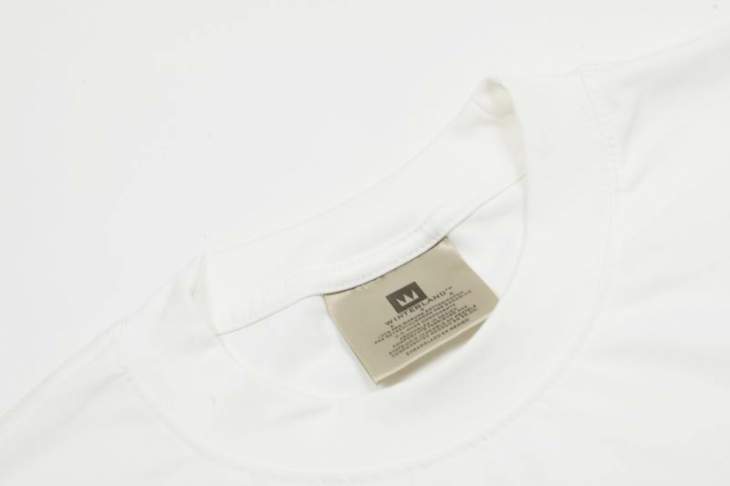 Vintage T Shirts Short _SKUVintageS-XLqctxVT973170